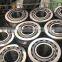 KOYO 23064RHAK+H3064 Adapter Sleeve Bearing Manufacturing Plant High Quality