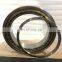 Shandong bearing NUP3988EM cylindrical roller bearing 440*600*118mm