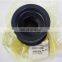 5H400-12460 Kubota Spare Parts Pulley Tension For Sale