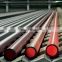 Hot Rolled Seamless Hollow 35CrMnSiA Seamless Steel Pipe