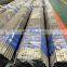 API 5CT J55 oil casing seamless pipe