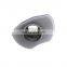Professional custom blow molding products muffler car muffler klq631-2200