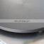 kitchen equipment commercial gas crepe maker