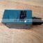 Rexroth Pressure relief valve DBDS 20 G18/50