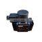 Rexroth Servo Valve 4WSE2EM6-21-10B8ET210K17EV