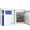 Small Vertical Stainless Steel Digital Display Bacterial for Hospitals Carbon Dioxide Incubator High Temperature Sterilization