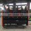 corn header corn harvesting machine 3 row 4 row
