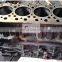 H20 H25 K21 K25 Cylinder Block fit for Nissan Forklift