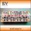S4E S4E2 cylinder head assy for Mitsubishi Forklift engine repair S4E