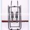 Fitness Indoor Exercise Equipment Body Building  Air Walker Stepper