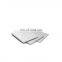 sus304 sus316 sus317L 347 stainless steel shim plate Prime Quality
