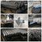 Hot sale 175 x 175 x 15mm ss 400 st37 carbon steel angle iron bar for brickwork support