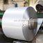 3105 Color coated alloy aluminum coil