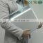 MY-A024 new design portable echocardiography Notebook Color doppler ultrasound diagnostic scanner