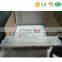 MY-D042 X Ray Detector High Quality Digital Dental X-ray Sensor
