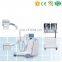 MY-D037A High frequency 3.5KW domestic tube c-arm x-ray machine