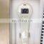 MY-V032 MAYA Medical Portable keratometer price