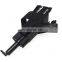 Headlight Washer Jet Nozzle for NISSAN QASHQAI 28611-JD000 28611-JD000-999 28611JD000 28611JD000999
