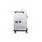 Professional 808nm alexandrite laser hair removal machine price