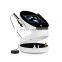 Plasma Device Anti-acne Dual Plasma Mole Removal Pen Spot Removal Pen Combination Beauty Machine