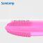 facial massager cleansing brush system wireless face instrument