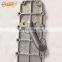 High quality Excavator  engine parts  Oil cooler cooler  for S4K (S)