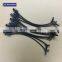 ABS Sensor Wheel Brake Sensor For MERCEDES V251 W164 W251 X164 05-11 1644405241 A1644405241