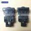FOR TOYOTA LAND CRUISER PRADO REIZ SEAT HEATER SWITCH 84751-0G030 84751-0P050 84751-0G040 84751-0P060