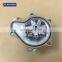 Water Pump For Toyota Camry Corolla 16100-0H040 161000H040
