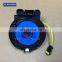 93490-2G400 93490-2B200 For Kia For Optima For Hyundai Brand New Replacement Auto Parts Spiral Cable Clock Spring 2005-2010