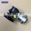Brand New Power Steering Pump For Toyota For Land Cruiser For 4Runner For Corolla OEM 44320-60161 4432060161