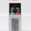1-5HP Single and 3ph Variable Varindor  Speed controller High Performance Fashion Appearance  Frequency Converter