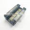 LMG15T LMG15ST LMG20T LMG20ST LMG25T LMG25ST linear motion guide bearing