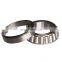 Tapered roller bearing NSK NTN KOYO TMKEN TRB bearings 37431 37625