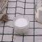 Mochacino Flavored Powder china supplier factory Boduo bubble tea raw material