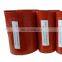 Sprinkle frie fighting pipe from east steel pipe
