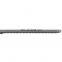 Self Tapping and Full-threaded  Locking Screws Implants For Orthopedic Surgery