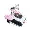 Niansheng factory cryolipolysis cryotherapy cryo body slimming machine