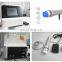 Niansheng shockwave therapy pain relief weight loss beauty equipment