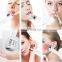 2020 trending products 6 in 1 Hydro-Microdermabrassion multi-fuctional water oxygen beauty machine