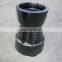 double socket taper  D/S Reducer