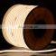 Custom High Power 2835 SMD 144 Per Meter IP67 Waterproof Led Flexible Strip Light