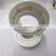Super Precision Full Ceramic Bearing 45x85x19 6209 6209CE Bearing