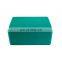 Harbour Wholesale Custom Logo High Density EVA Foam Large Yoga Block