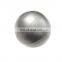 Hampool Rubber Premium Stability Fitness Balance Anti Burst Exercise Yoga Ball