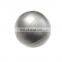 Hampool Gym Rubber Sports Stability Fitness Balance Anti Burst Exercise Yoga Ball