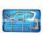 Hot Sale Orthopedic Surgical Instruments New Femoral Reconstruction Intramedullary Nail Instrument Set Interlocking Nail Set