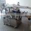 JOYGOAL New product 2017 motor tnn high speed labeling machine