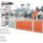 Garbage Bag on Roll Making Machine