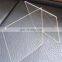 Qingdao high quality best price 2mm 3mm 4mm 5mm 6mm 8mm 10mm 12mm float glass sheet borosilicate glass